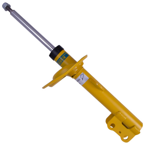 Bilstein Strut B6 for Toyota Highlander (22-282729)