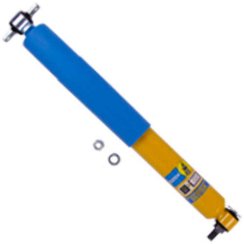 Bilstein Shock Absorber AK Series Monotube for Buick Century (24-291699)