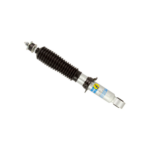 Bilstein Shock Absorber B8 5100 (Ride Height Adjustable) Monotube (24-261425)