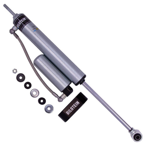 Bilstein Shock Absorber B8 5160 Monotube for Toyota Tundra (25-311273)
