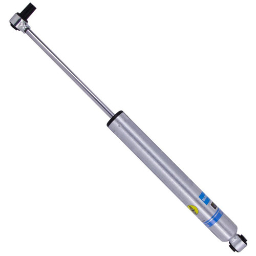 Bilstein Shock Absorber B8 5100 Monotube for Jeep Wrangler (24-310635)