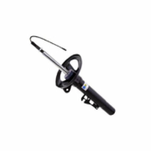 Bilstein Strut B4 OE Replacement (DampTronic) for Porsche 911 (22-147554)