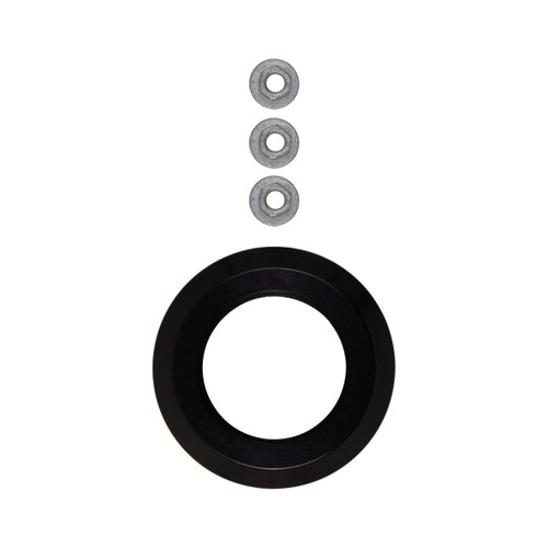 Bilstein Suspension Kit B8 6112 Monotube for Chevrolet Silverado (47-309524)