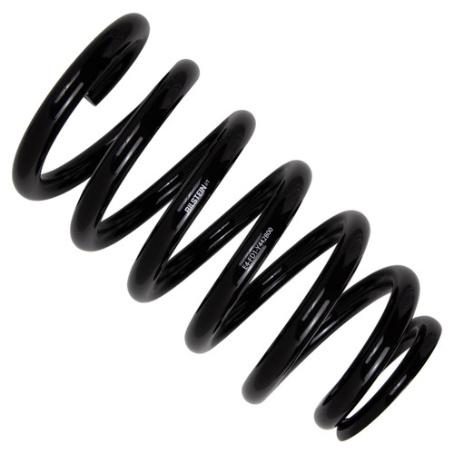 Bilstein Suspension Kit B8 6112 Monotube for Chevrolet Silverado (47-309524)