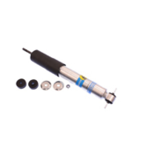 Bilstein Shock Absorber B8 5100 Monotube for Ford Ranger (24-187107)