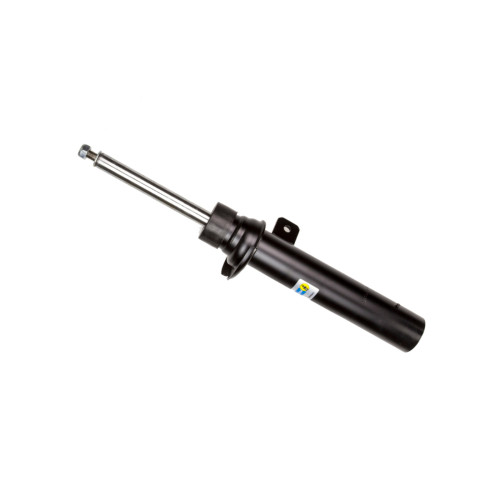 Bilstein Strut B4 OE Replacement for Mini Cooper (22-241801)