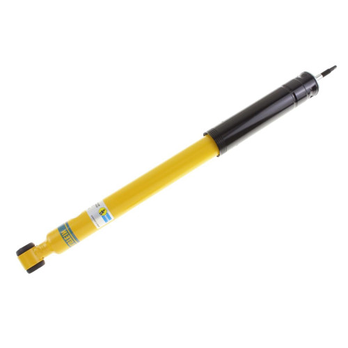 Bilstein Shock Absorber B6 Performance Monotube for Mercedes-Benz E300 24-062039