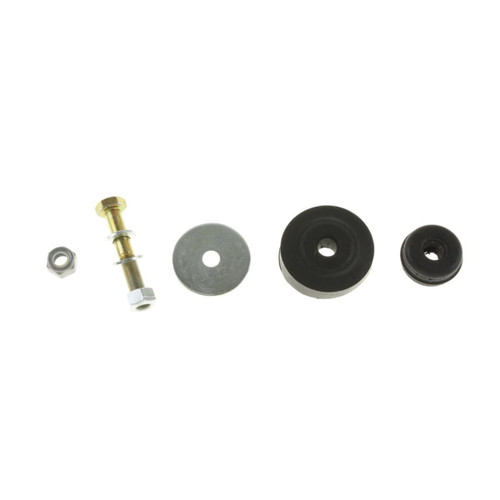 Bilstein Shock Absorber B6 Performance Monotube for Mercedes-Benz E300 24-062039