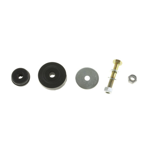 Bilstein Shock Absorber B6 Performance Monotube for Mercedes-Benz E300 24-062039