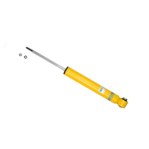 Bilstein Shock Absorber B8 Performance Plus Monotube for Audi A4 (24-263443)
