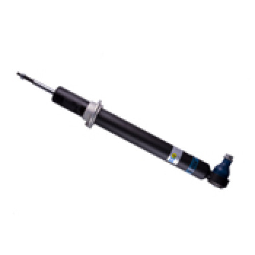 Bilstein Shock Absorber B4 OE Replacement for Mercedes-Benz SL55 (24-217552)