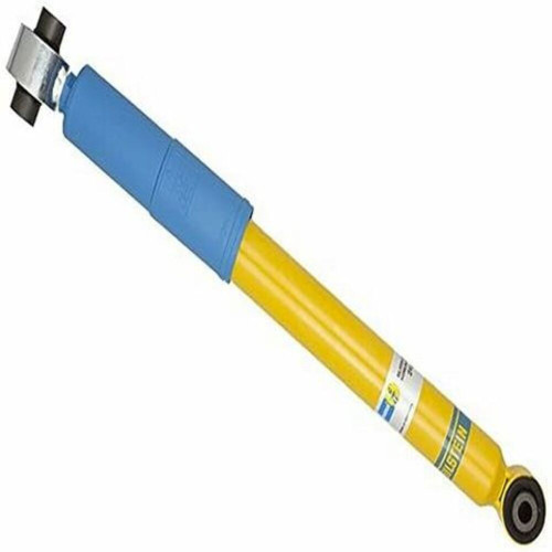 Bilstein Shock Absorber B6 Performance Monotube for Nissan Rogue (24-246385)