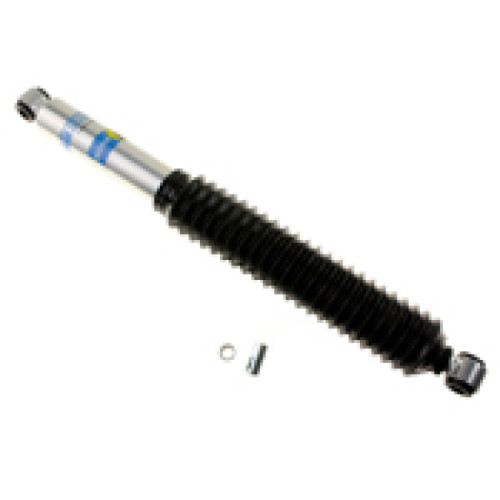 Bilstein Shock Absorber B8 5125 Monotube (33-230443)