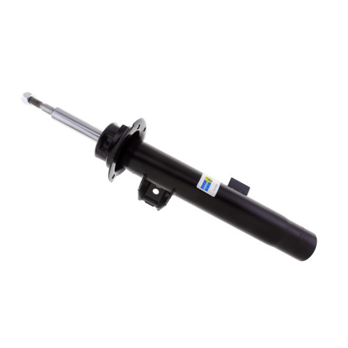 Bilstein Strut B4 OE Replacement for BMW 128i (22-152787)