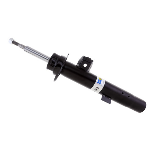 Bilstein Strut B4 OE Replacement for BMW 128i (22-152787)