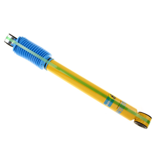 Bilstein Shock Absorber B6 Rear for Spartan Motors (24-015943)