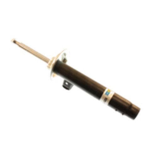 Bilstein Strut B4 OE Replacement for BMW Z4 (22-164568)