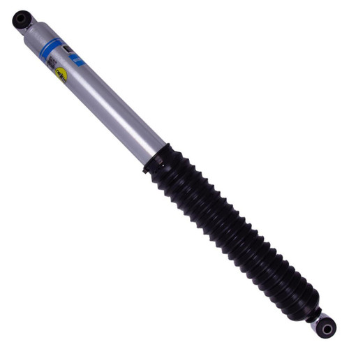 Bilstein Shock Absorber B8 5100 Monotube for Ford F-150 (33-318950)