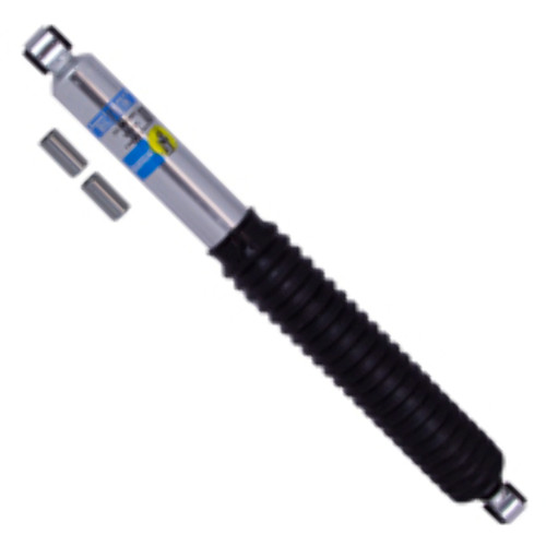 Bilstein Shock Absorber B8 5125 Monotube for Ford Bronco (33-186542)