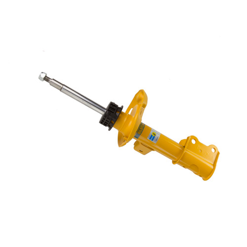 Bilstein Strut B8 Performance Plus Yellow for Mercedes-Benz CLA45 (22-232236)