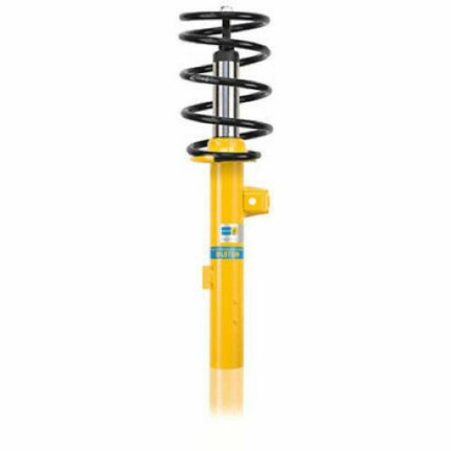 Bilstein Suspension Kit B12 (Pro-Kit) Monotube for BMW X1 (46-191465)