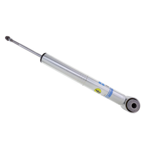 Bilstein Shock Absorber B8 5100 (Ride Height Adjustable) Monotube (24-239394)