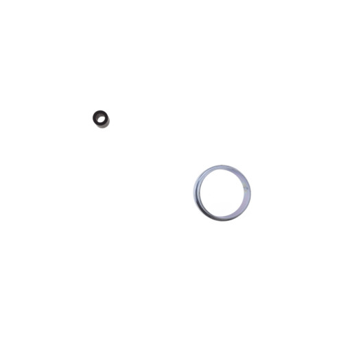 Bilstein Shock Absorber B8 5100 (Ride Height Adjustable) Monotube (24-239394)