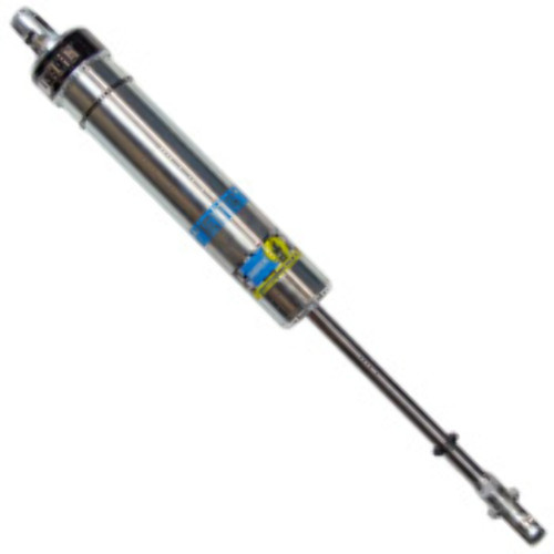Bilstein Shock Absorber SNS2 Series Monotube (33-304052)