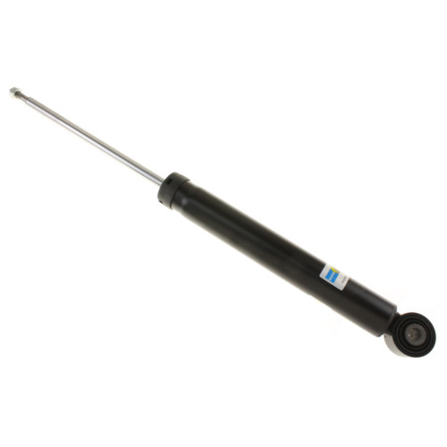 Bilstein Shock Absorber B4 OE Replacement for Volkswagen Golf (19-183749)