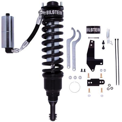 Bilstein Shocks / Struts B8 8112 (ZoneControl CR) Monotube (41-284568)