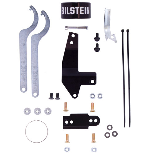 Bilstein Shocks / Struts B8 8112 (ZoneControl CR) Monotube (41-284568)