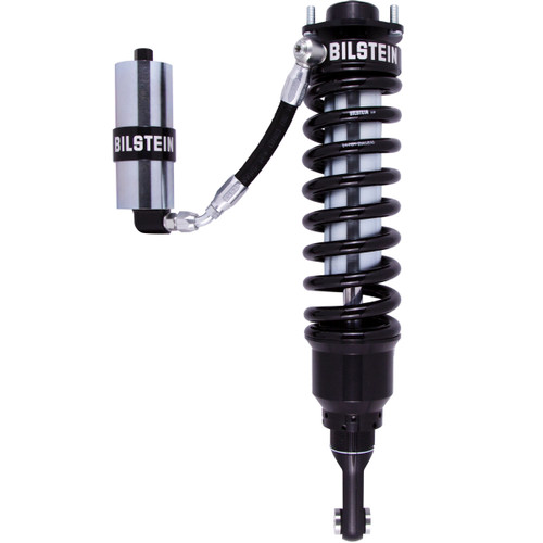 Bilstein Shocks / Struts B8 8112 (ZoneControl CR) Monotube (41-284568)