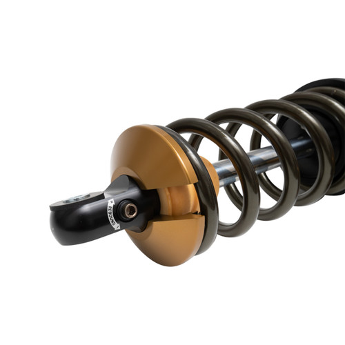 Bilstein B8 Front Left Assembly for 20-21 Polaris RZR XP 4 1000 | 41-341742 Bilstein B8 Front Left Assembly for 20-21 Polaris RZR XP 4 1000 | 41-341742