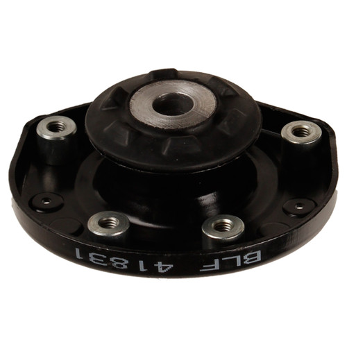 Bilstein Components B1 OE Replacement for Mercedes-Benz Sprinter (12-248599)