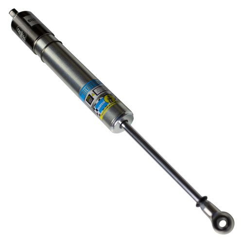 Bilstein Shock Absorber SNS2 Series (BV) Monotube (33-298023)