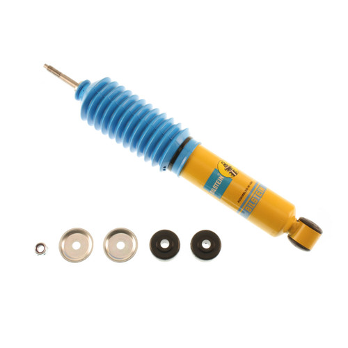 Bilstein Shock Absorber B6 4600 Monotube for Ford F-150 (24-185134)