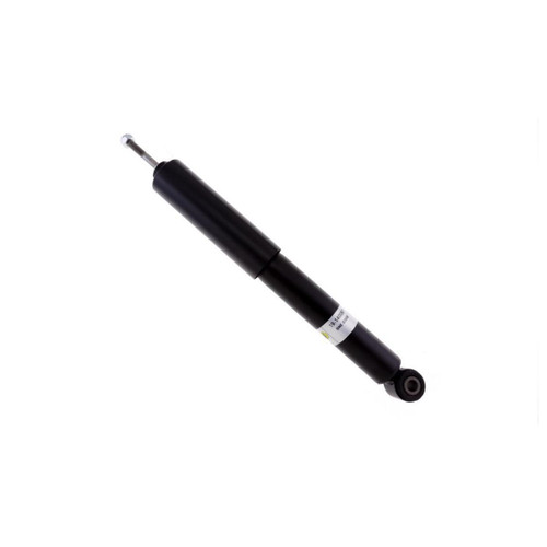 Bilstein Shock Absorber B4 OE Replacement for Saab 9-3 (19-140087)