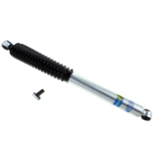 Bilstein Shock Absorber B8 5100 Monotube for Ford Bronco (24-185530)