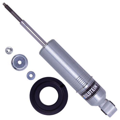 Bilstein Shock Absorber B8 6100 (Ride Height Adjustable) Monotube (24-311137)