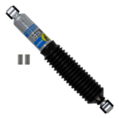 Bilstein Shock Absorber B8 5125 Monotube (33-187112)