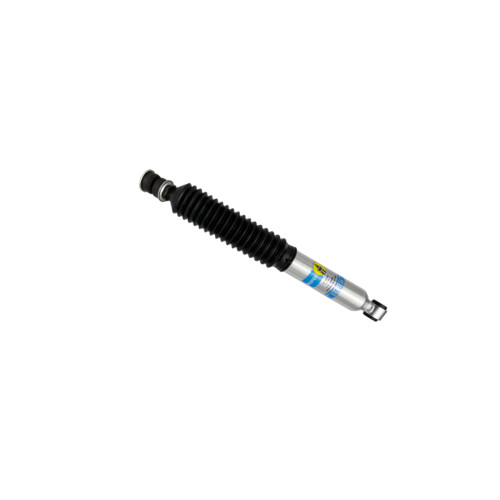 Bilstein Shock Absorber B8 5100 Monotube for Ford Bronco (24-185523)