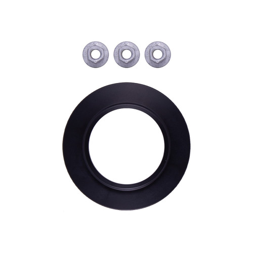 Bilstein Suspension Kit B8 6112 Monotube for Chevrolet Avalanche (47-310858)