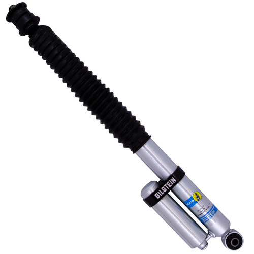 Bilstein Shock Absorber B8 5160 Monotube (25-285727)