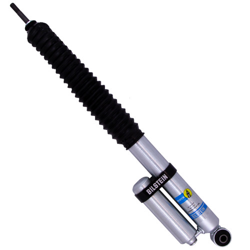 Bilstein Shock Absorber B8 5160 Monotube (25-285727)