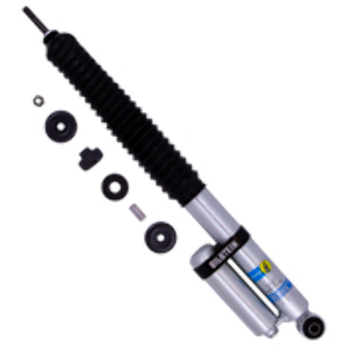 Bilstein Shock Absorber B8 5160 Monotube (25-285727)