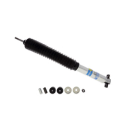 Bilstein Shock Absorber B8 5100 Monotube for Chevrolet Silverado (24-236942)