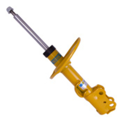 Bilstein Strut B6 Yellow for Toyota RAV4 (22-282941)