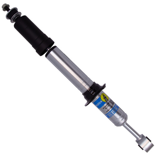 Bilstein Shock Absorber B8 5100 (Ride Height Adjustable) Monotube (24-324359)