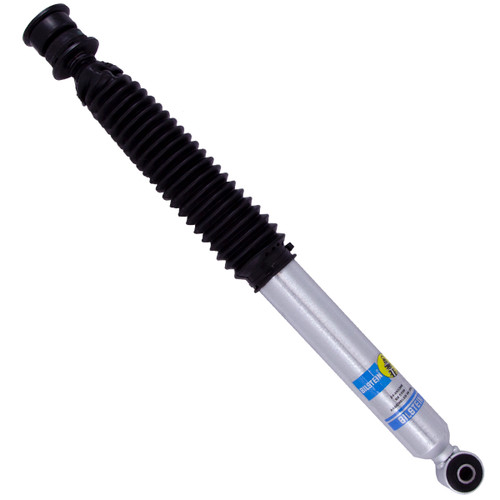 Bilstein Shock Absorber B8 5100 Monotube for Ford F-250 (24-285308)