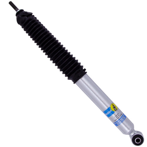 Bilstein Shock Absorber B8 5100 Monotube for Ford F-250 (24-285308)